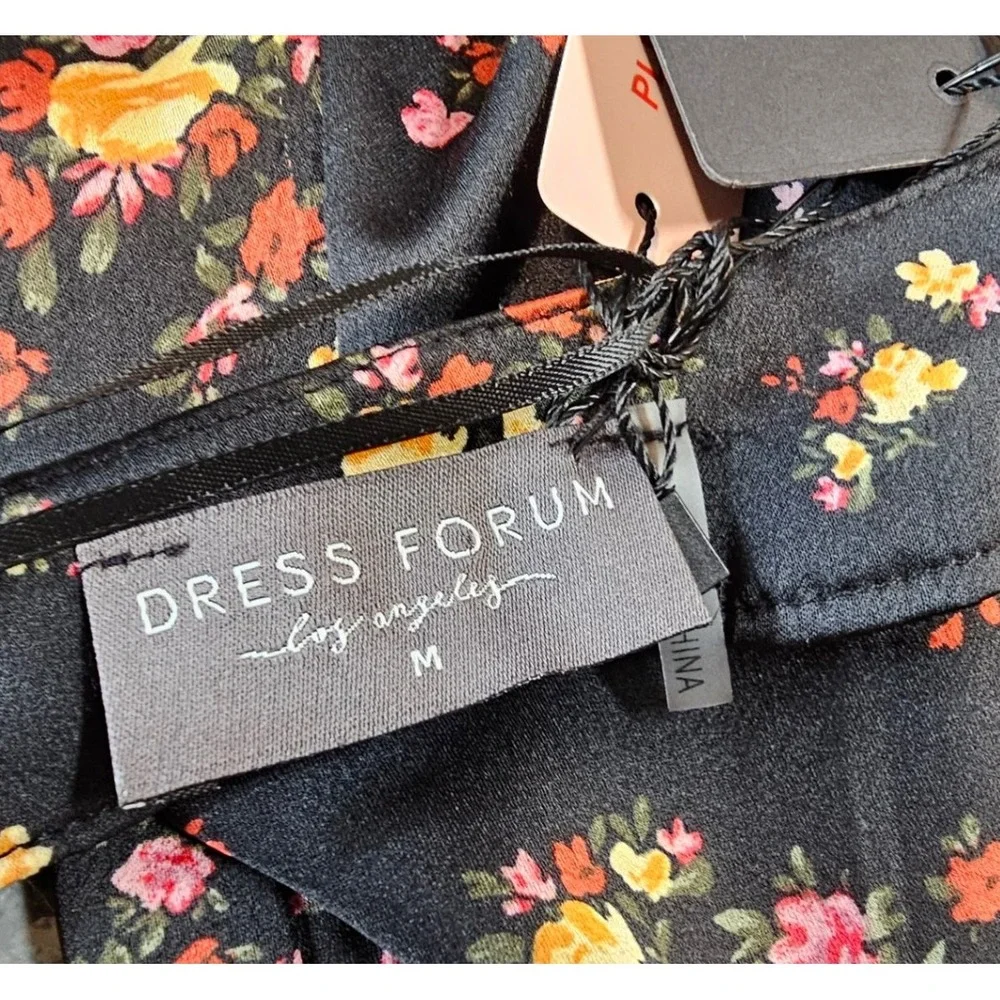 Dress Forum dress forum